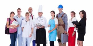 por qué se celebra el Día del Trabajo