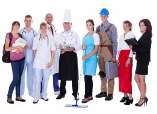 ¿Por qué debemos conmemorar el Día del Trabajo? por qué se celebra el Día del Trabajo