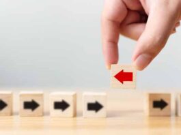 Diferenciación como estrategia para aumentar las ventas estrategia de diferenciación