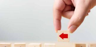 estrategia de diferenciación