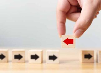 estrategia de diferenciación