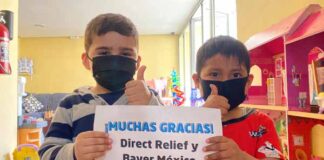 pomada Bepanthen Bayer