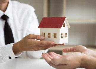 Elementos que toda inmobiliaria seria debe tener elementos de una inmobiliaria