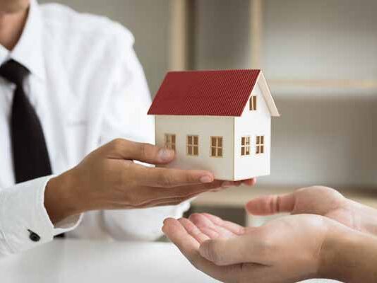 Elementos que toda inmobiliaria seria debe tener elementos de una inmobiliaria