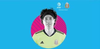 programa Hemos entrado a tu cancha