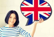 países con nivel de inglés