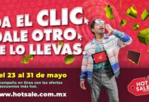 expectativas Hot Sale 2021