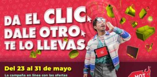 expectativas Hot Sale 2021