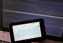 5 Tips iniciarse en Forex trading