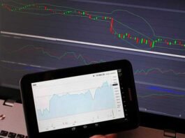 5 Tips iniciarse en Forex trading