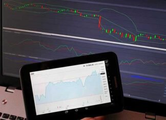 5 Tips iniciarse en Forex trading