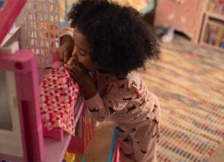 Barbie lanza campaña enfocada en los beneficios de jugar con muñecas beneficios de jugar con muñecas