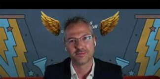 La Cumbia más Grande Tequila Centenario