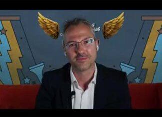 La Cumbia más Grande Tequila Centenario