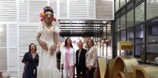 bodas San Miguel de Allende