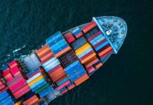 Wherex transparencia en licitaciones