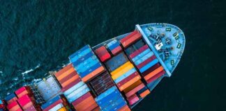 Wherex transparencia en licitaciones