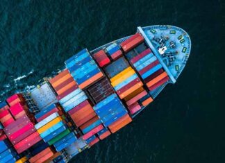 wherEX ofrece transparencia y competencia leal en licitaciones Wherex transparencia en licitaciones