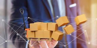 cómo prepararse para fechas de alta demanda