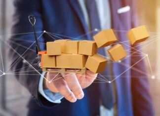 Cómo preparar tu negocio para fechas de alta demanda cómo prepararse para fechas de alta demanda