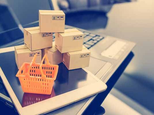 Cómo enfrentar los retos de logística en épocas de mayores ventas retos de logística