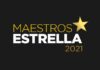 Maestros Estrella Office Max