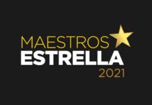 Maestros Estrella Office Max