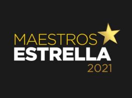 Maestros Estrella Office Max