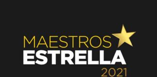 Maestros Estrella Office Max