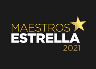 Maestros Estrella Office Max