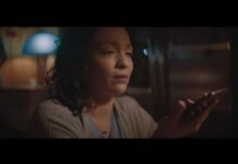 AT&T celebra la conexión entre madres e hijos en nueva campaña conexión mamás e hijos AT&T