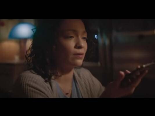 conexión mamás e hijos AT&T