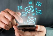 Las ventajas del marketing SMS como herramienta publicitaria Marketing SMS