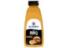 McCormick presenta su nueva mayonesa BBQ mayonesa BBQ McCormick