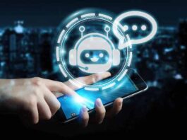 Comercio conversacional: ¿Por qué será el protagonista del Hot Sale 2021? comercio conversacional