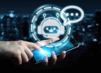 Comercio conversacional: ¿Por qué será el protagonista del Hot Sale 2021? comercio conversacional