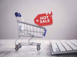 ¿Qué comprarán los mexicanos en el Hot Sale 2021? compras mexicanos Hot Sale 2021
