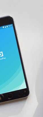NanoPay tiene la tarjeta de crédito ideal para millennials y población no bancarizada tarjeta de crédito Nanopay
