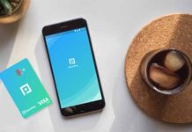 NanoPay tiene la tarjeta de crédito ideal para millennials y población no bancarizada tarjeta de crédito Nanopay