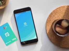 NanoPay tiene la tarjeta de crédito ideal para millennials y población no bancarizada tarjeta de crédito Nanopay