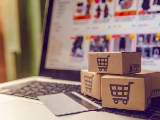 5 herramientas para el éxito de tu negocio en el Hot Sale éxito negocio Hot Sale