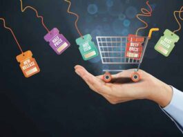 5 consejos para aprovechar las ofertas del Hot Sale 2021 cómo aprovechar ofertas