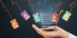 cómo aprovechar ofertas