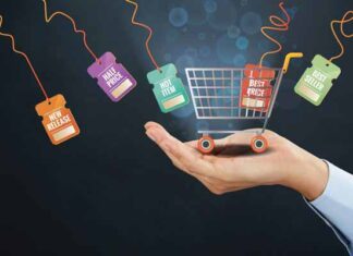 cómo aprovechar ofertas