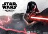 promoción One Plus Star Wars