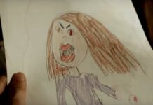 “Palabras Fuertes”, el cortometraje de FUD que celebra la fuerza de las madres Palabras Fuertes FUD