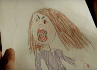 Palabras Fuertes FUD