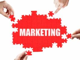 La importancia de la pedagogía en las campañas de marketing pedagogía campañas de marketing