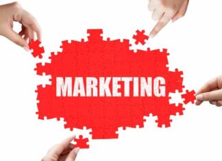 pedagogía campañas de marketing