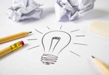 pensamiento innovador